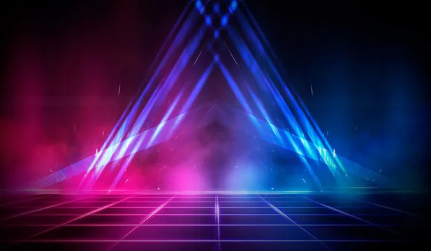 cepat-claim-bonus-id.kazinolist.com Promo Background